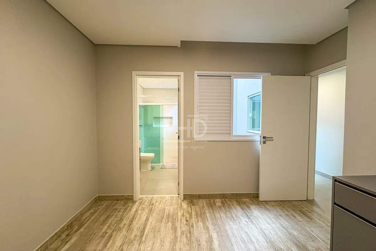 Sobrado, 3 quartos, 238 m² - Foto 14
