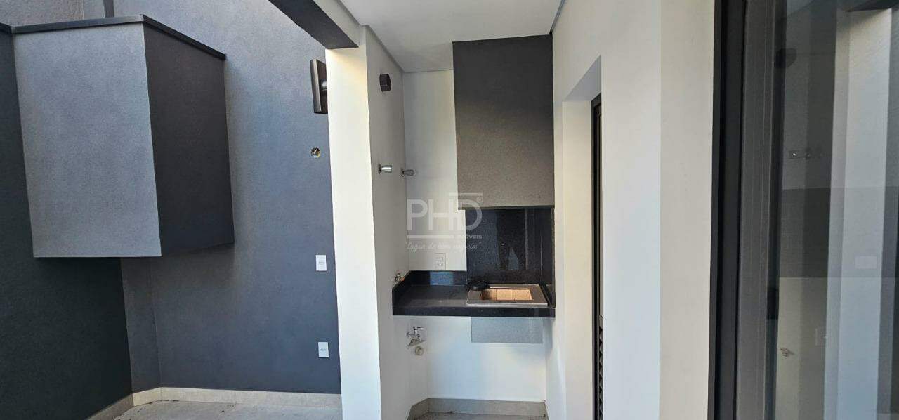Apartamento, 2 quartos, 66 m² - Foto 9