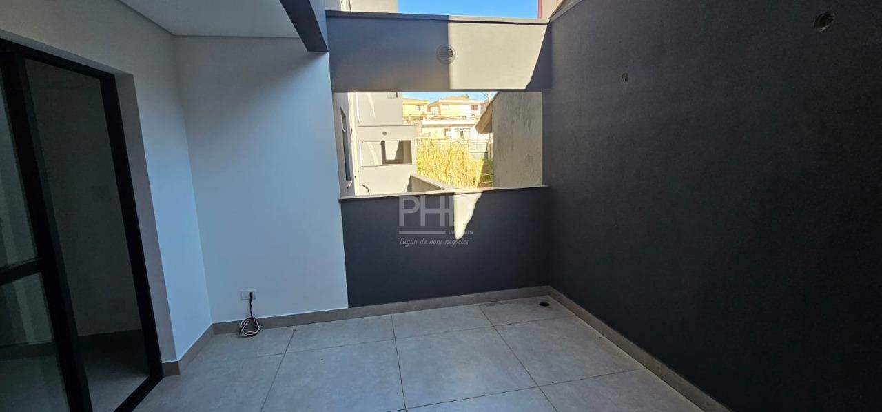 Apartamento, 2 quartos, 66 m² - Foto 8