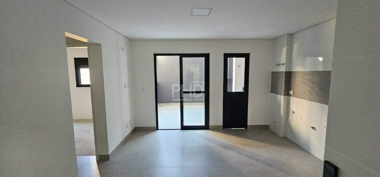 Apartamento, 2 quartos, 66 m² - Foto 2