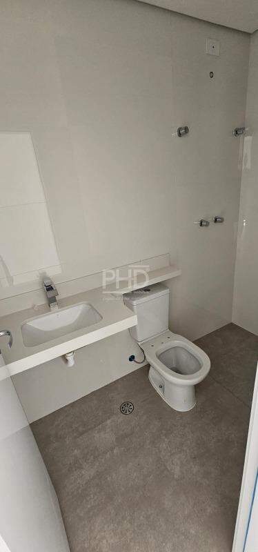 Apartamento, 2 quartos, 66 m² - Foto 7