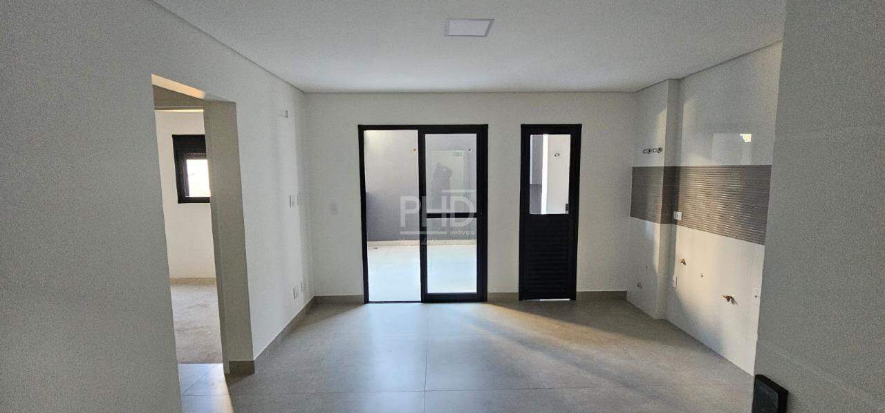 Apartamento, 2 quartos, 66 m² - Foto 1