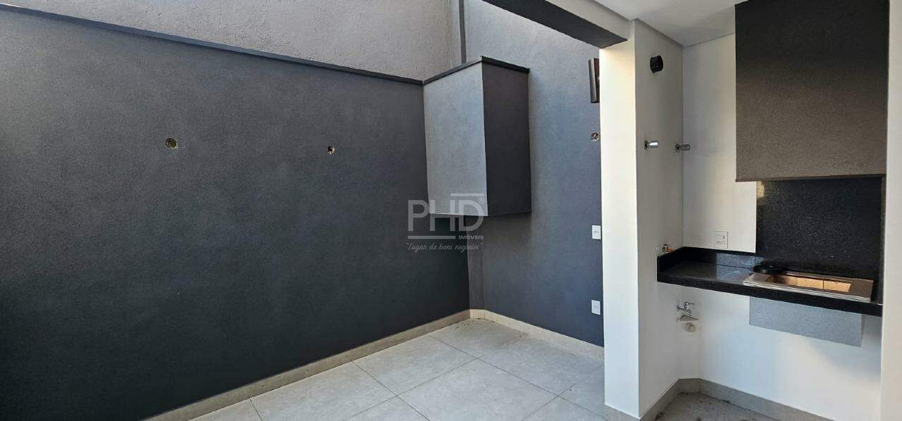 Apartamento, 2 quartos, 66 m² - Foto 9