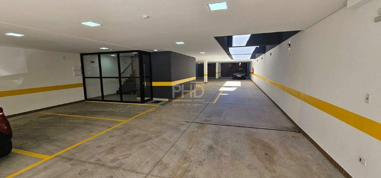 Apartamento, 2 quartos, 66 m² - Foto 14