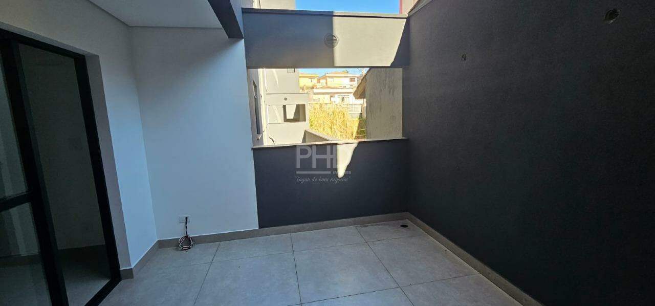 Apartamento, 2 quartos, 66 m² - Foto 8
