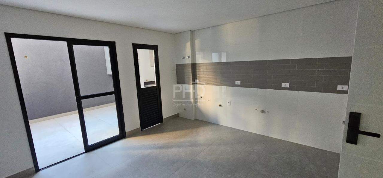 Apartamento, 2 quartos, 66 m² - Foto 2