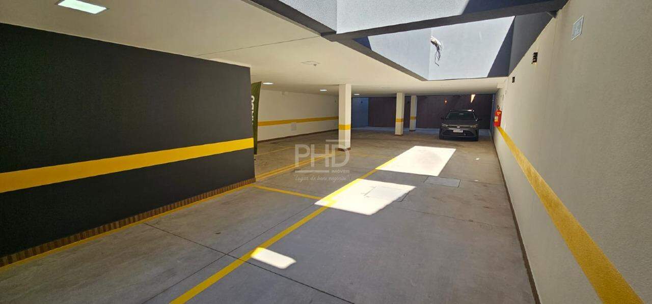 Apartamento, 2 quartos, 57 m² - Foto 11