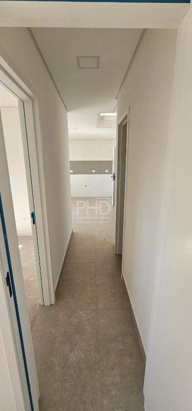 Apartamento, 2 quartos, 57 m² - Foto 6