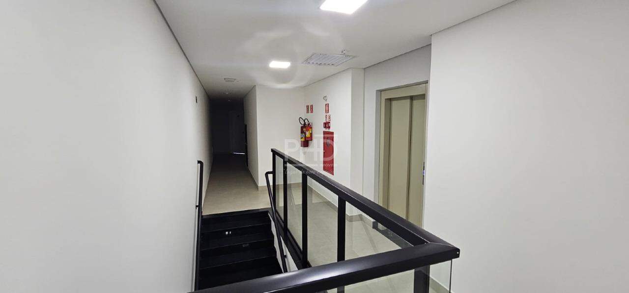Apartamento, 2 quartos, 57 m² - Foto 14