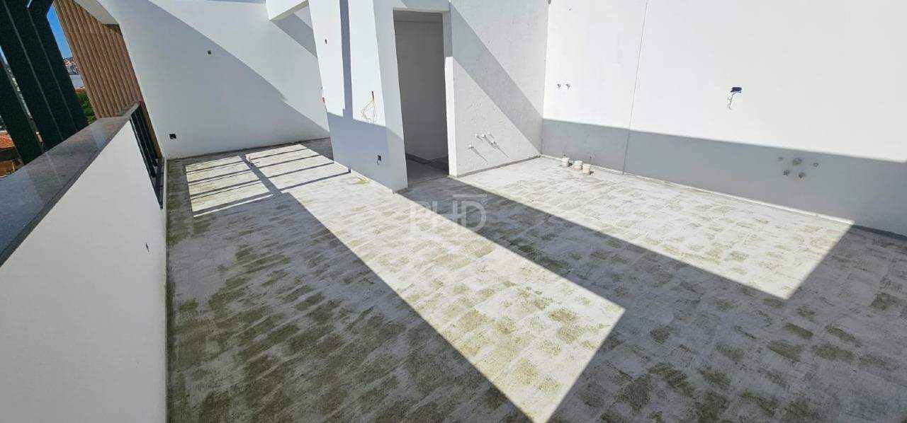 Cobertura, 2 quartos, 113 m² - Foto 9