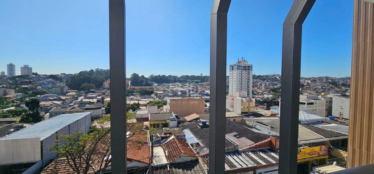 Cobertura, 2 quartos, 113 m² - Foto 12
