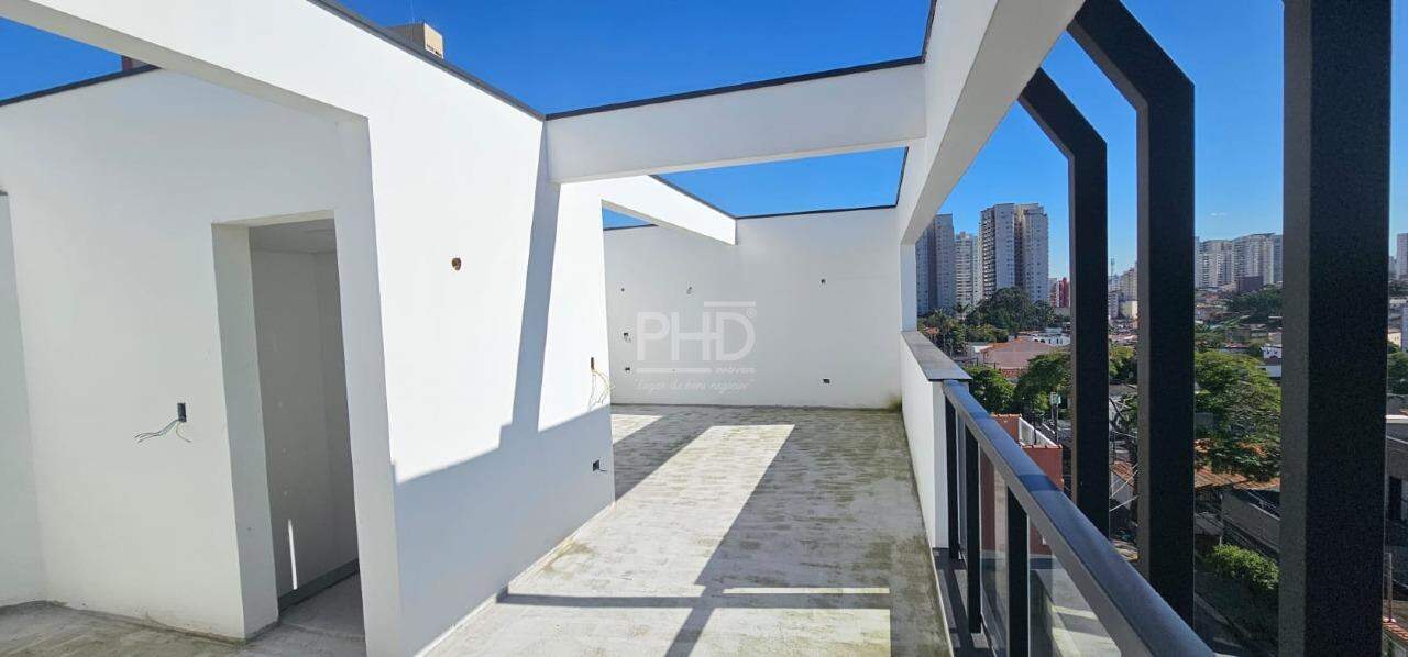 Cobertura, 2 quartos, 113 m² - Foto 11