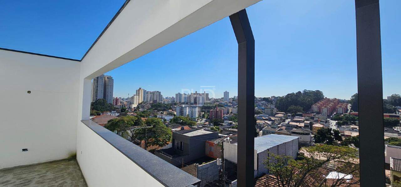 Cobertura, 2 quartos, 131 m² - Foto 11