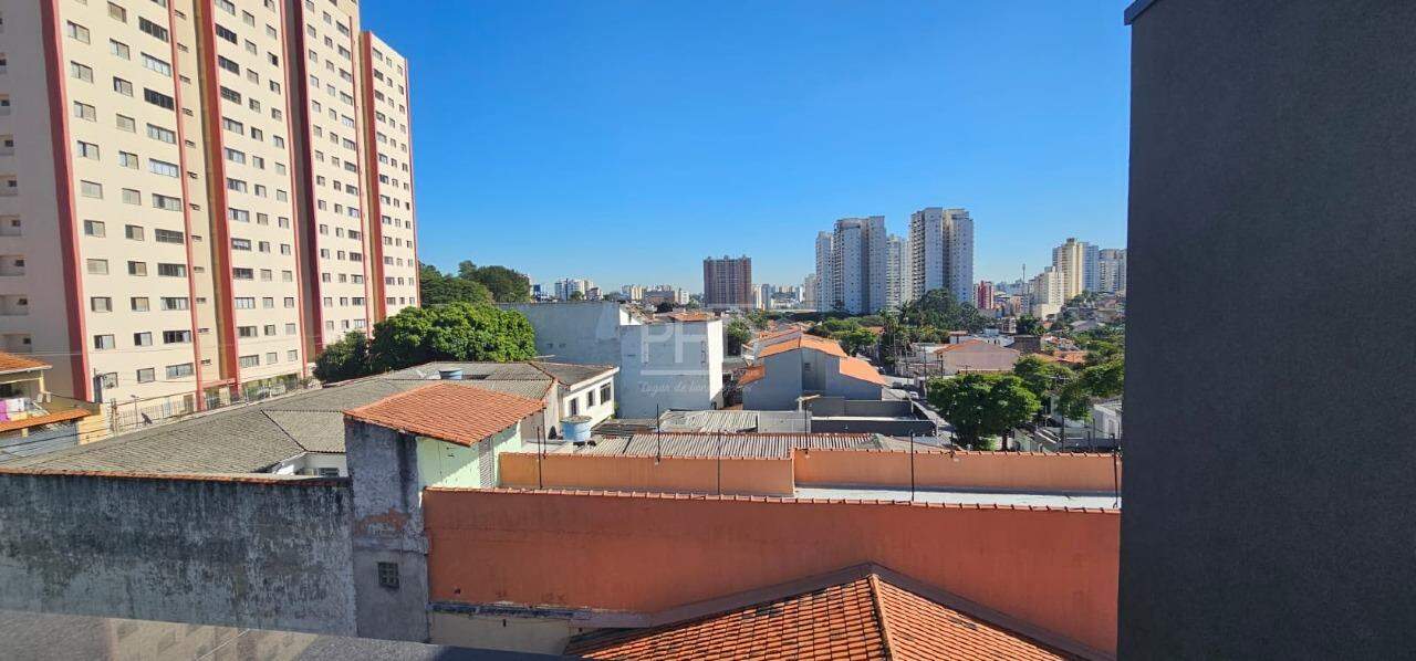 Cobertura, 2 quartos, 131 m² - Foto 5