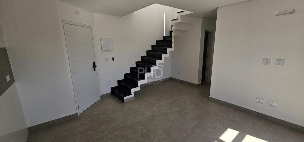 Cobertura, 2 quartos, 131 m² - Foto 2