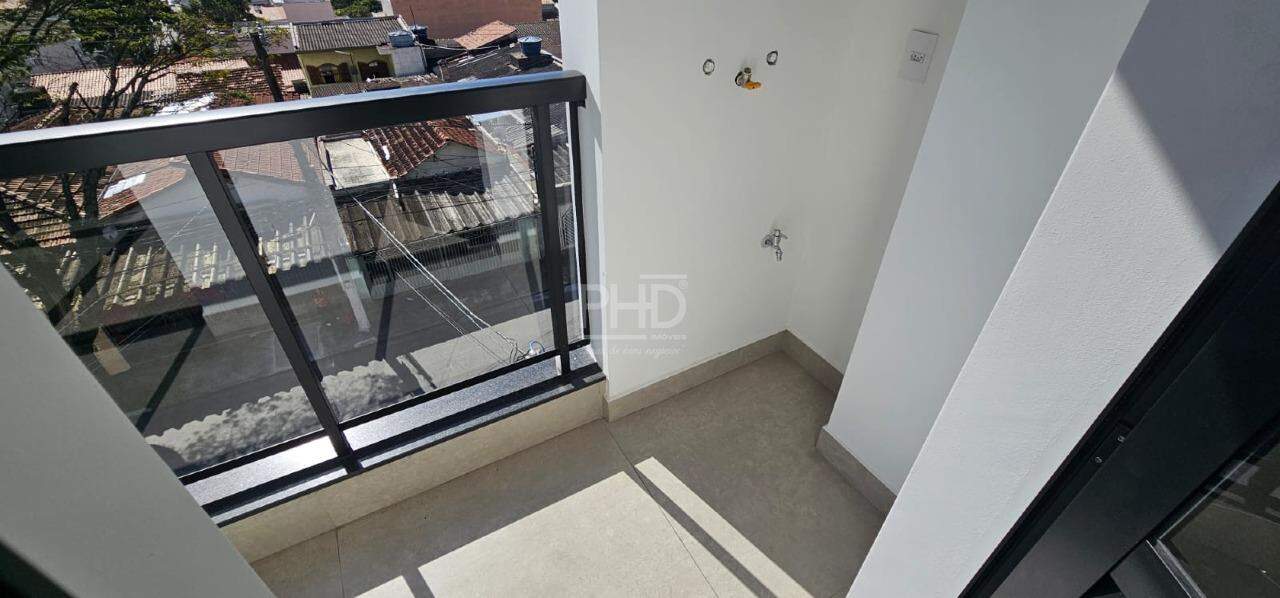 Cobertura, 2 quartos, 131 m² - Foto 3
