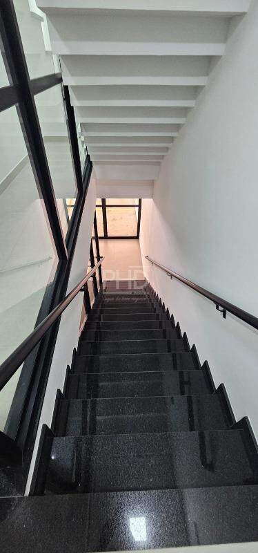 Cobertura, 2 quartos, 131 m² - Foto 20