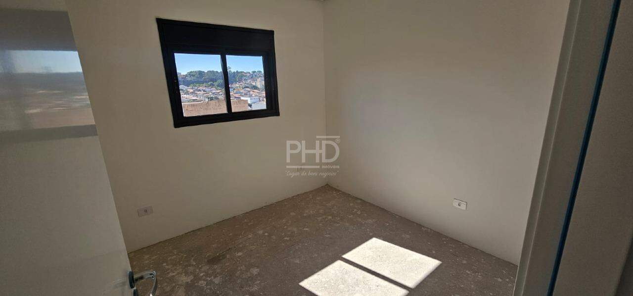Cobertura, 2 quartos, 131 m² - Foto 7