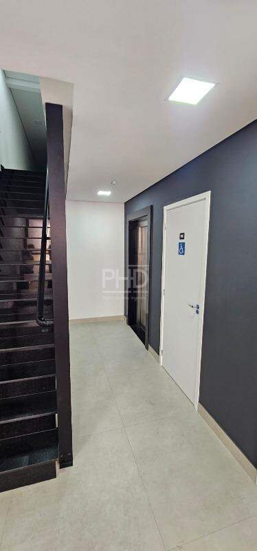 Cobertura, 2 quartos, 131 m² - Foto 18