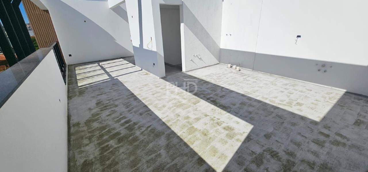 Cobertura, 2 quartos, 131 m² - Foto 14