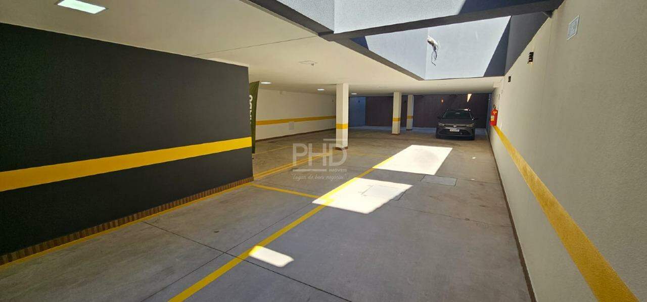 Cobertura, 2 quartos, 131 m² - Foto 15