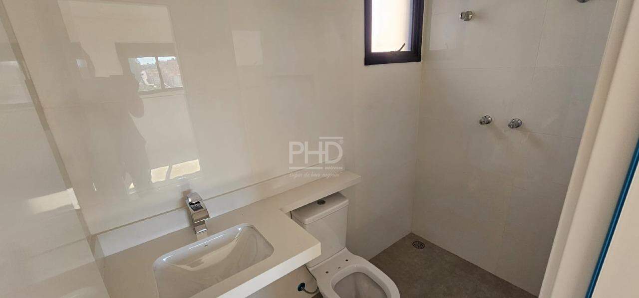 Cobertura, 2 quartos, 131 m² - Foto 10