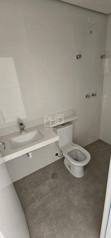 Cobertura, 2 quartos, 131 m² - Foto 9