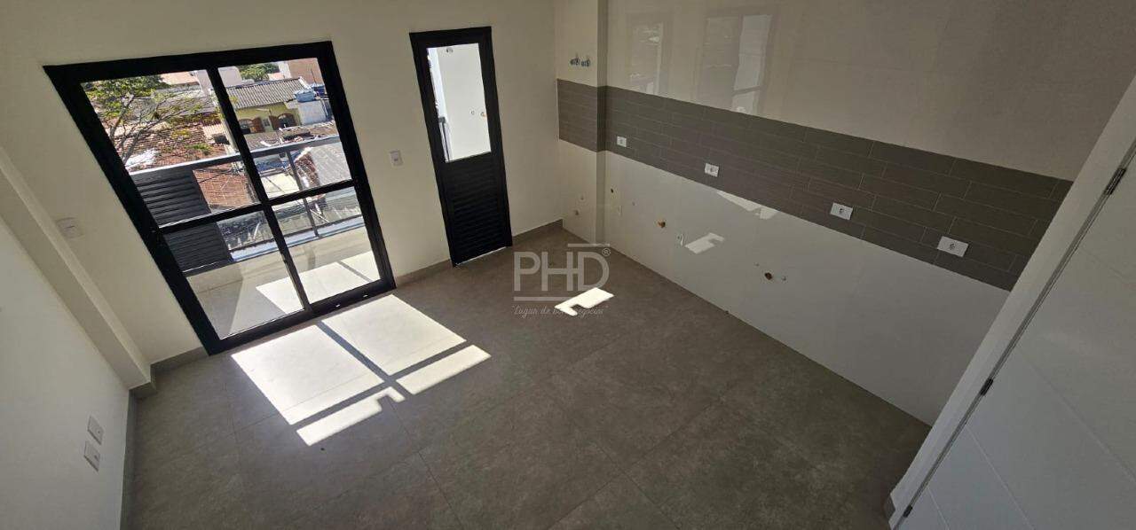 Cobertura, 2 quartos, 131 m² - Foto 1