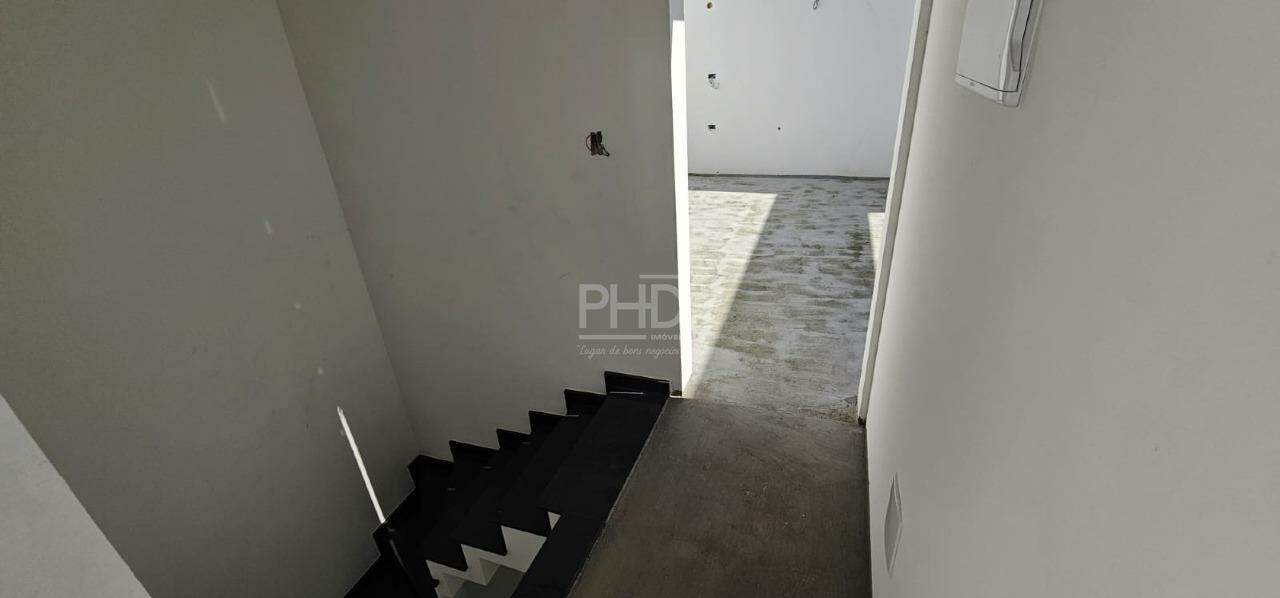 Cobertura, 2 quartos, 131 m² - Foto 11