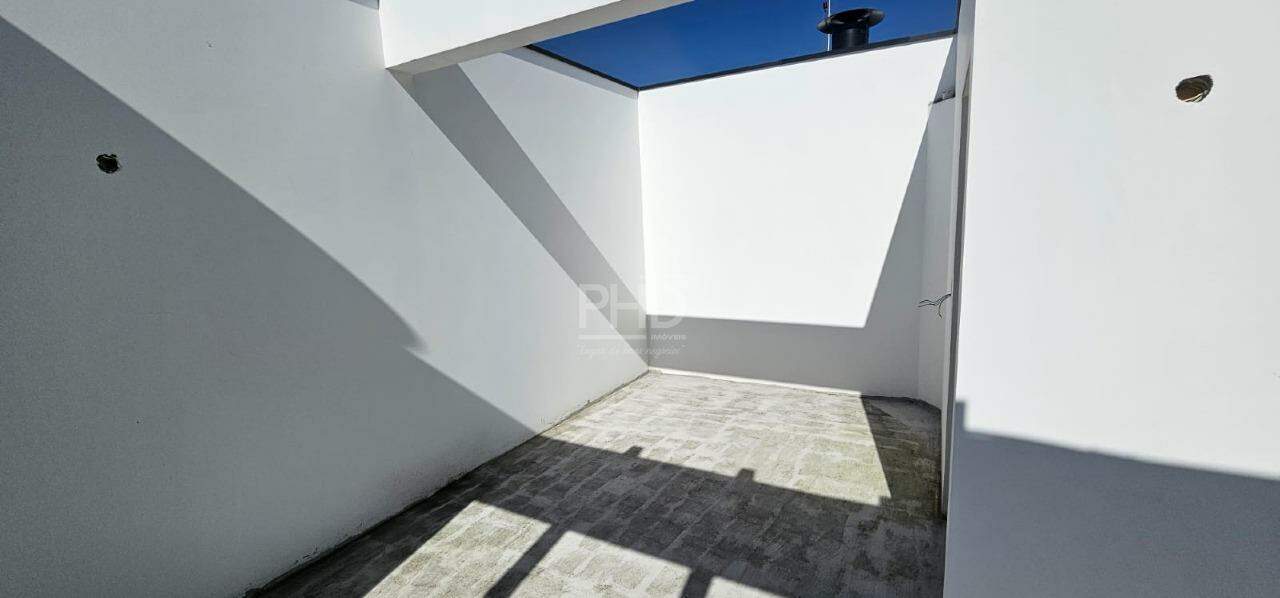 Cobertura, 2 quartos, 131 m² - Foto 12