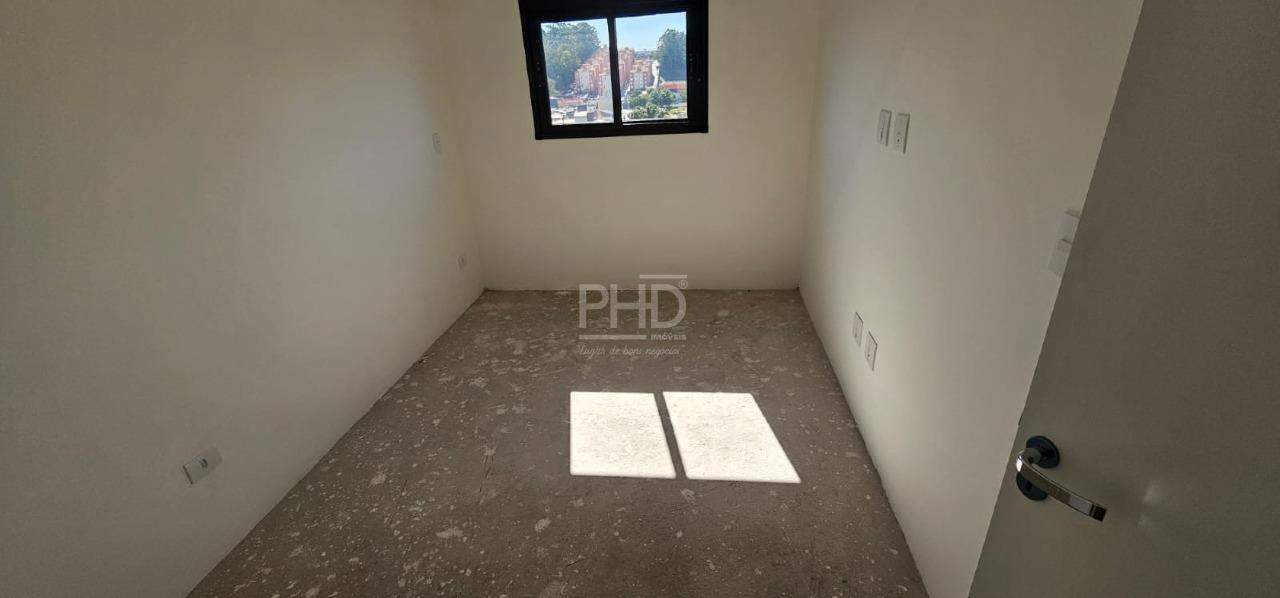 Cobertura, 2 quartos, 131 m² - Foto 8
