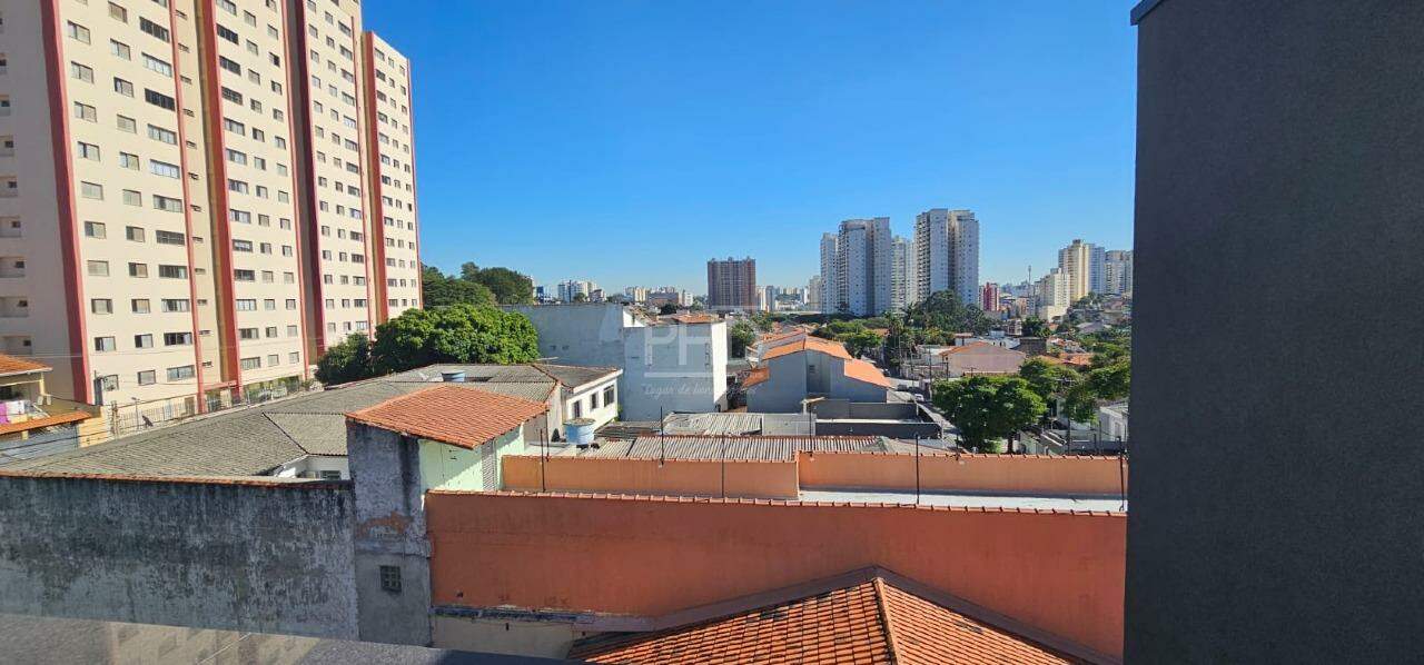 Cobertura, 2 quartos, 113 m² - Foto 14