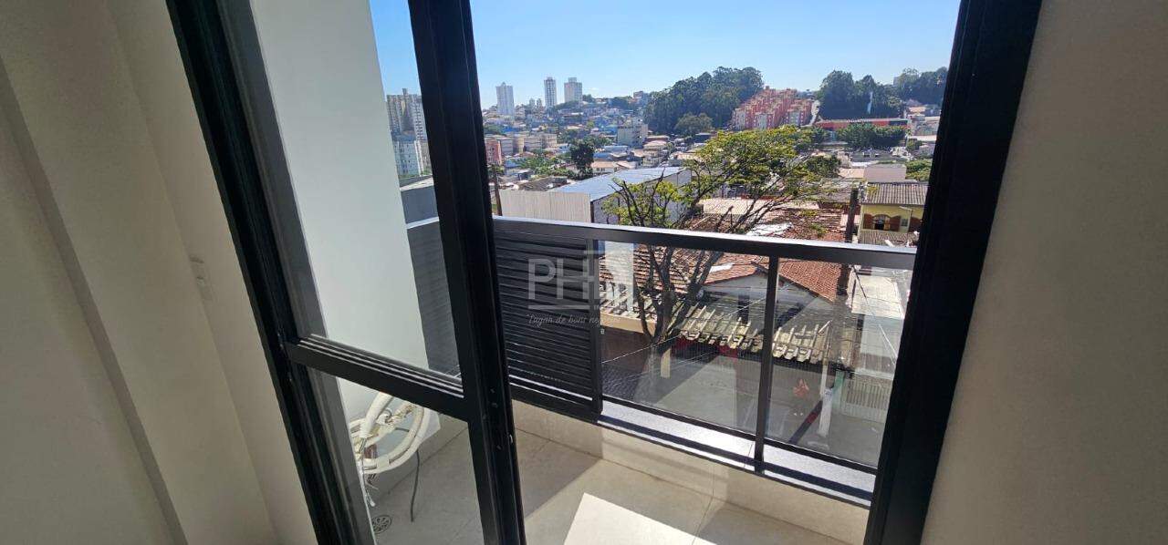 Cobertura, 2 quartos, 113 m² - Foto 3