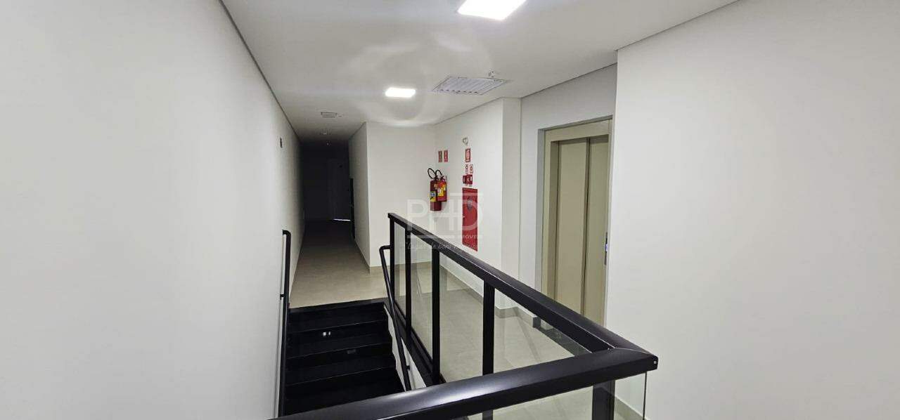 Cobertura, 2 quartos, 113 m² - Foto 17