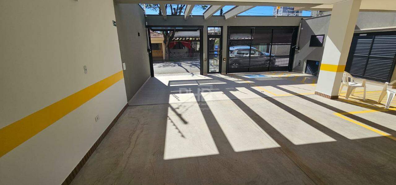 Cobertura, 2 quartos, 113 m² - Foto 18