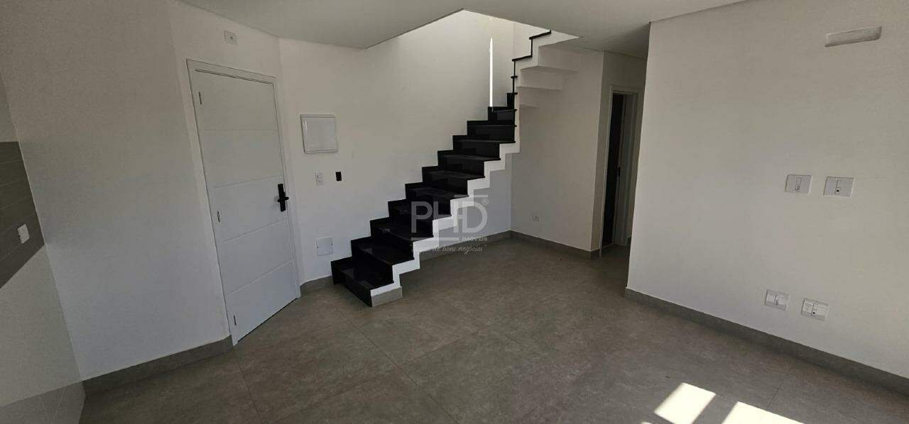 Cobertura, 2 quartos, 113 m² - Foto 1