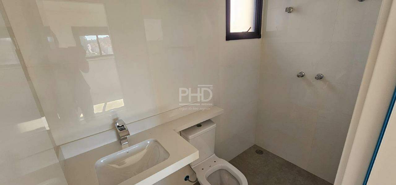 Cobertura, 2 quartos, 113 m² - Foto 9