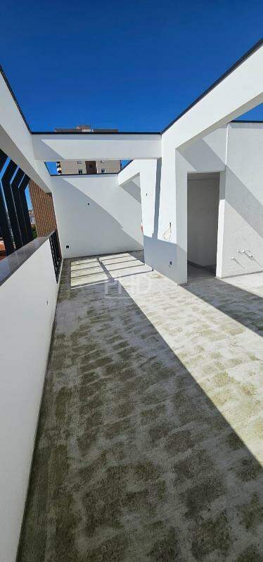 Cobertura, 2 quartos, 113 m² - Foto 13