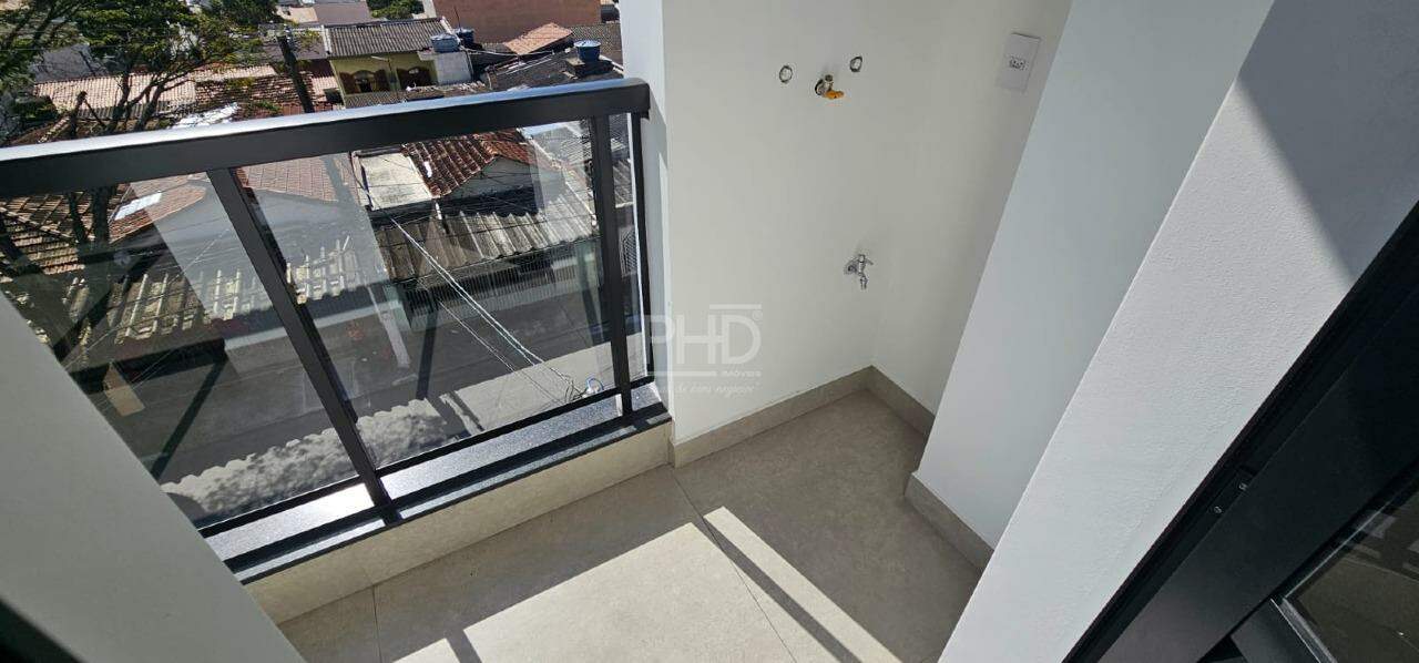 Cobertura, 2 quartos, 113 m² - Foto 4