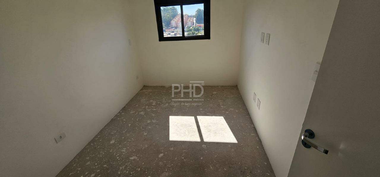 Cobertura, 2 quartos, 113 m² - Foto 6