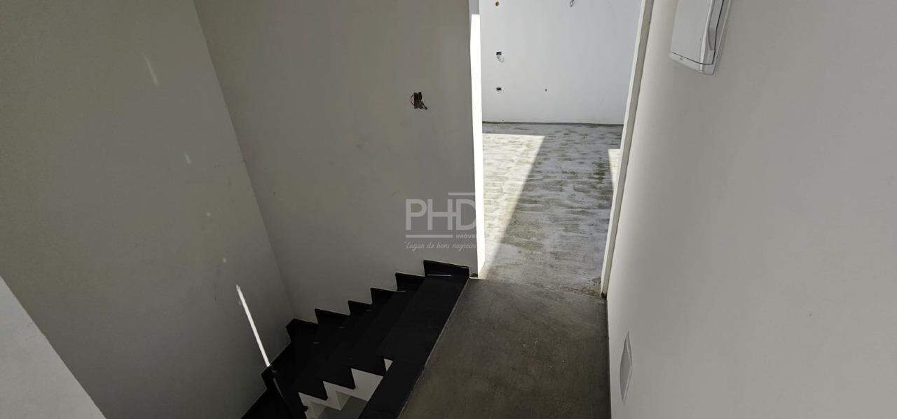Cobertura, 2 quartos, 113 m² - Foto 10