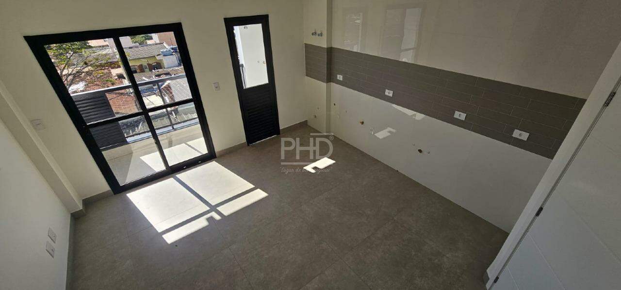 Cobertura, 2 quartos, 113 m² - Foto 2