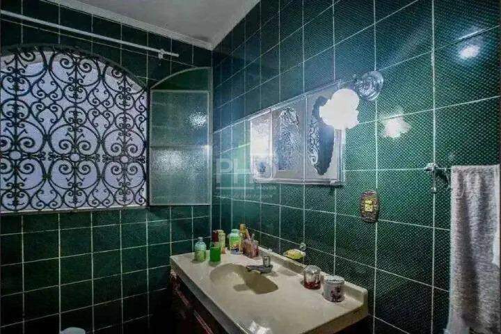 Sobrado, 2 quartos, 130 m² - Foto 11