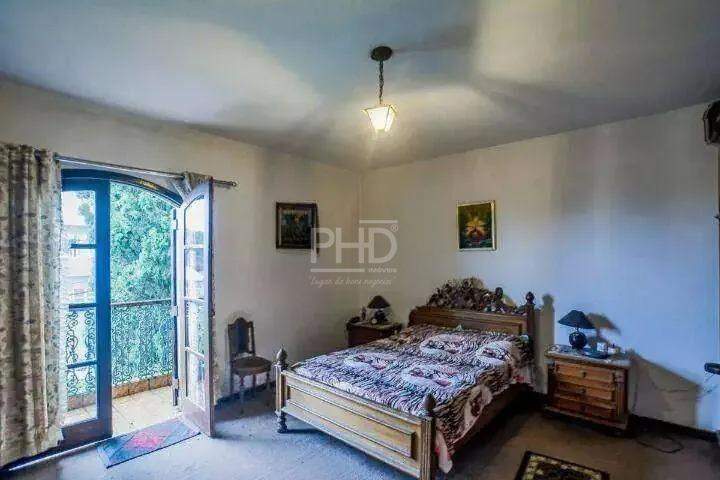 Sobrado, 2 quartos, 130 m² - Foto 10