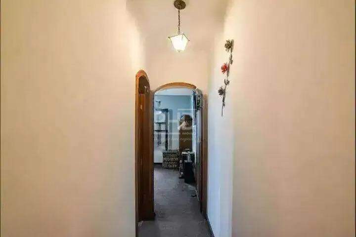 Sobrado, 2 quartos, 130 m² - Foto 7