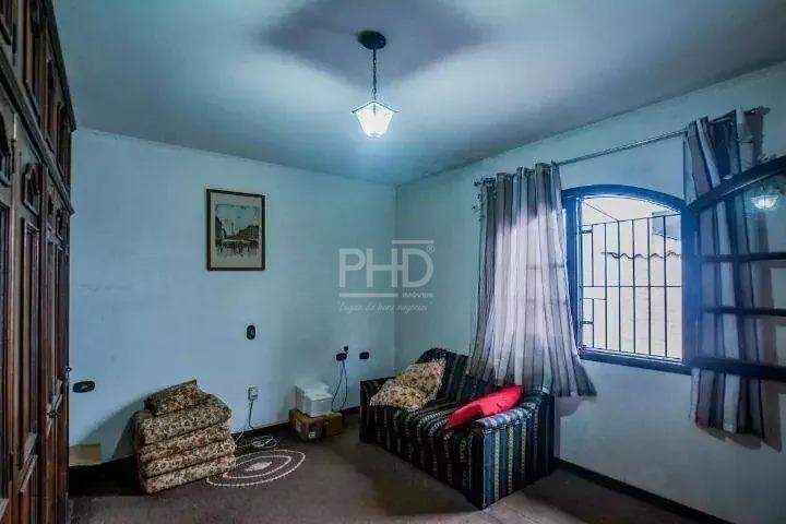 Sobrado, 2 quartos, 130 m² - Foto 9