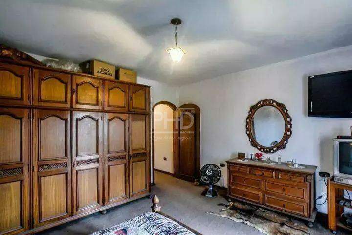Sobrado, 2 quartos, 130 m² - Foto 8