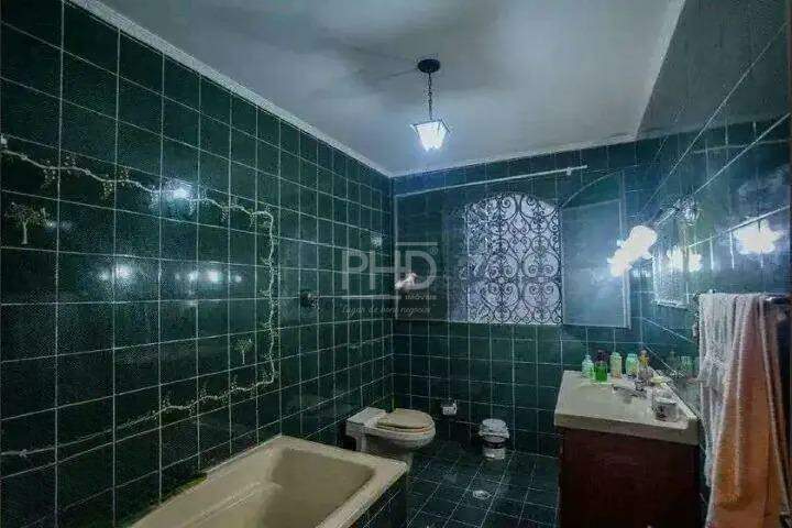 Sobrado, 2 quartos, 130 m² - Foto 12