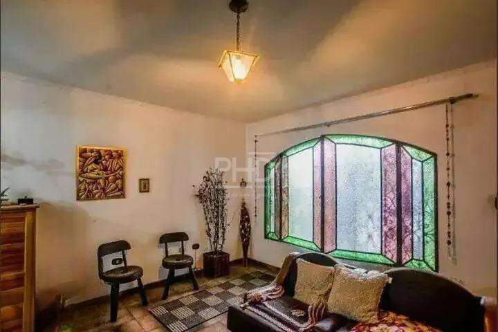 Sobrado, 2 quartos, 130 m² - Foto 2