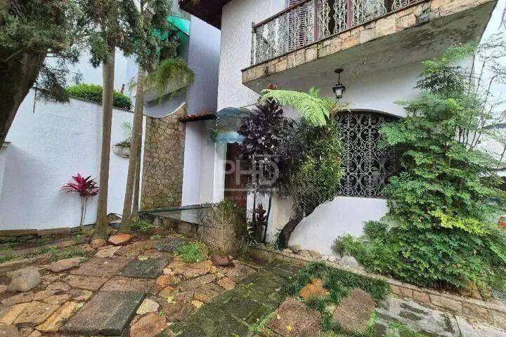 Sobrado, 2 quartos, 130 m² - Foto 18